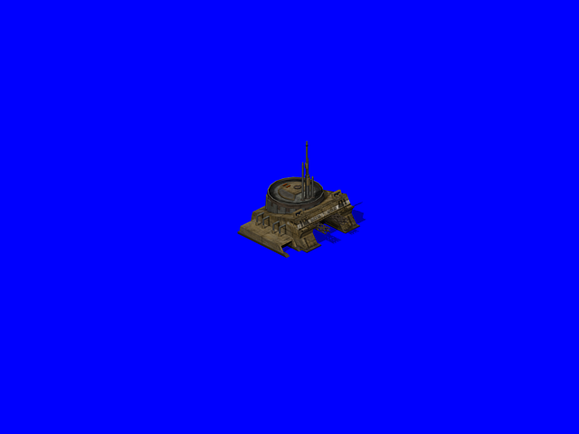 hfh.png