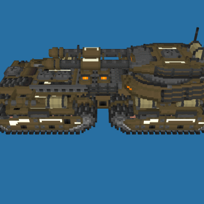 hgh heavy tank.gif