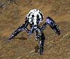 hick.png