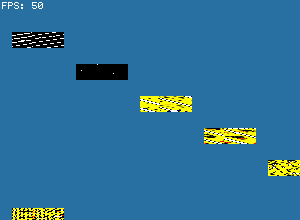 hielfier_000.gif