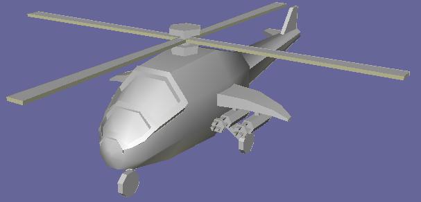 hind2.jpg