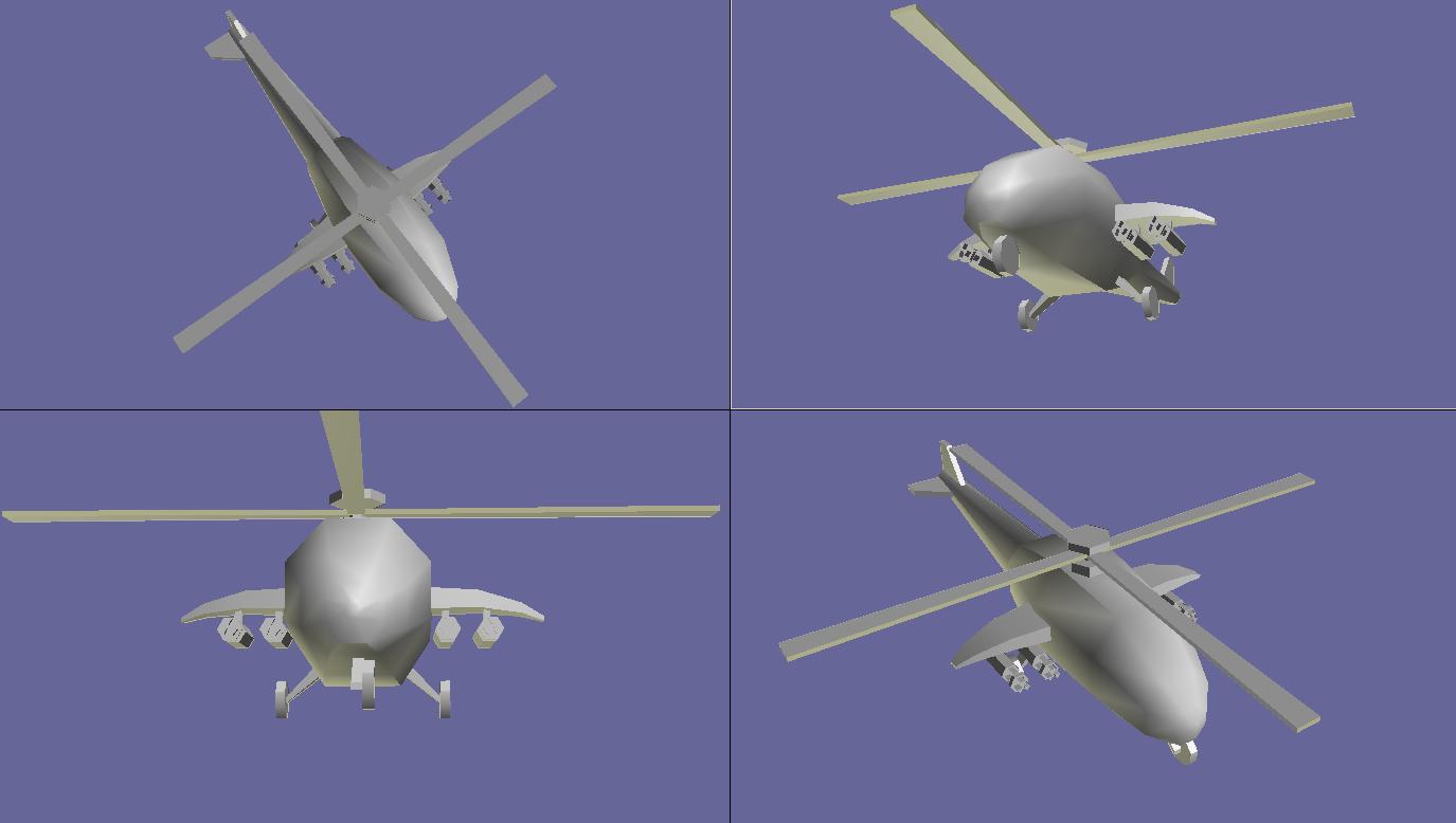 hind.jpg