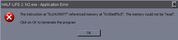 HL2 Error.JPG