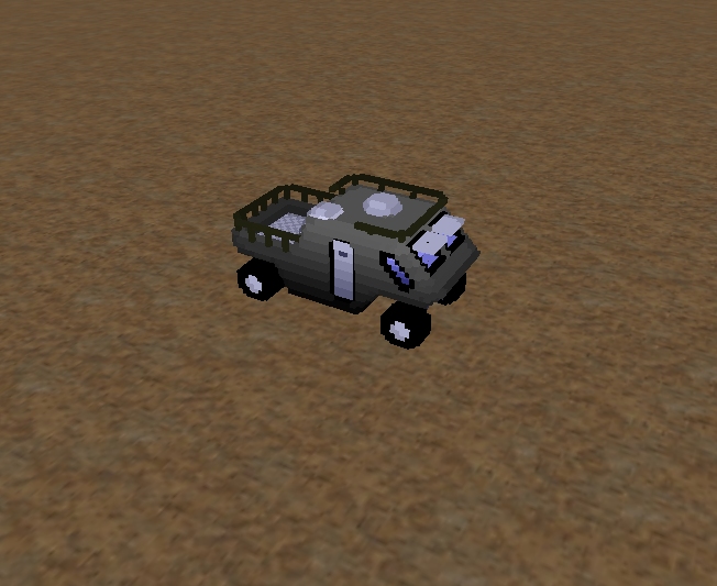 HLSScoutCar_000.jpg