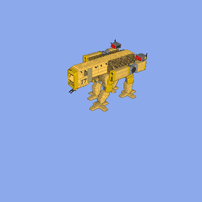hmec_001.gif