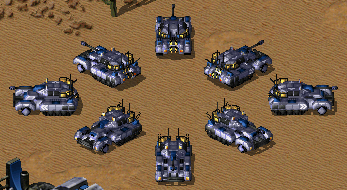 hog_tactical_tank_destreoyer_209.png