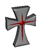 holy axe.PNG