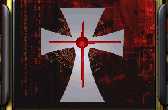 holy radar.PNG