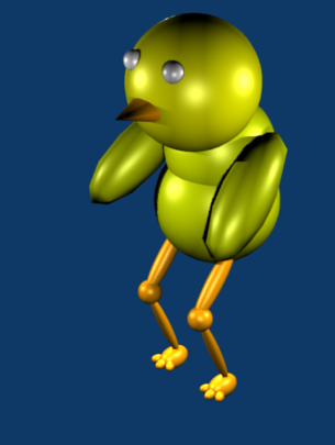 hotchick_714.jpg
