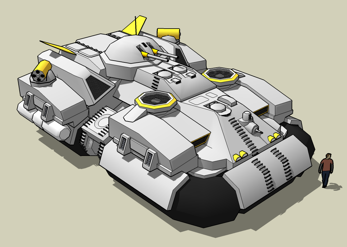 hover_ifv.png