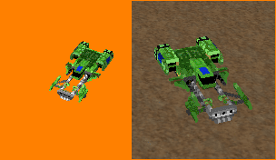 Hover MLRS.gif