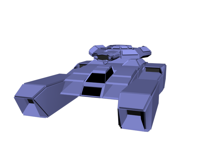 Hover Tank1.png