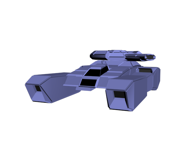 Hover Tank2.png
