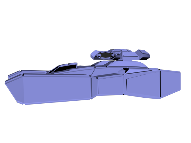 Hover Tank3.png