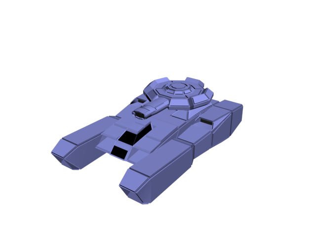 Hover Tank4.png