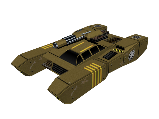Hover Tank.png