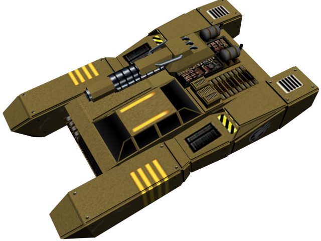 Hover Tank.png