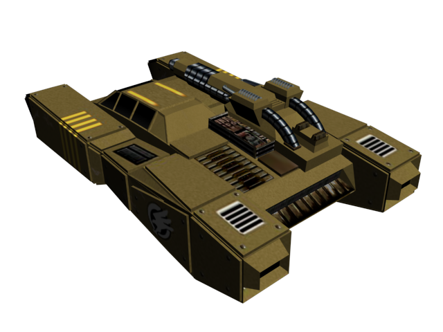 Hover Tank 2.png