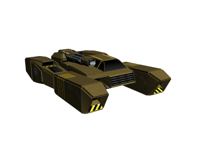 Hover Tank 2.png