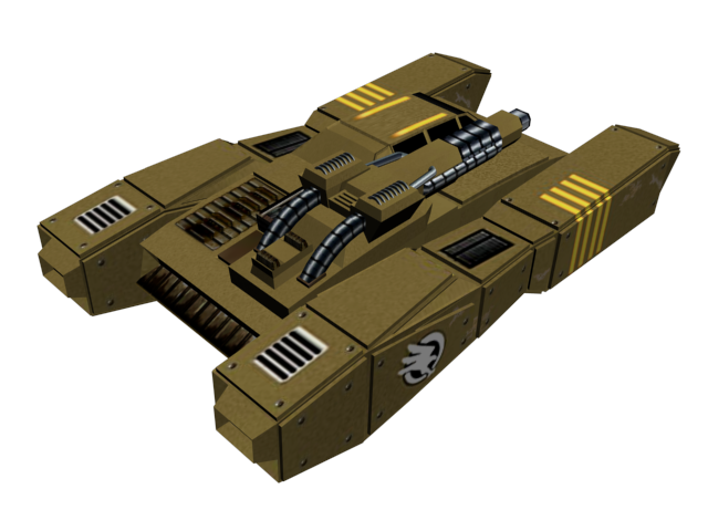 Hover Tank 3.png