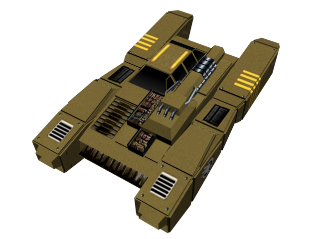 Hover Tank 3.png