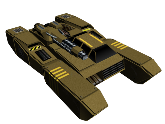 Hover Tank 4.png