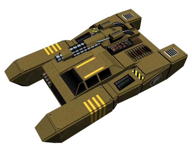 Hover Tank.png
