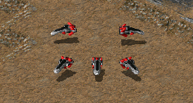 hoverbikes.PNG