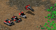 hoverbikes.PNG