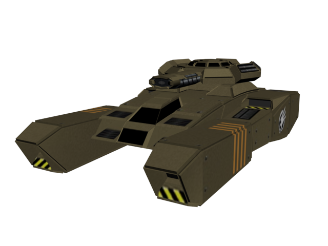 HoverTank1.png