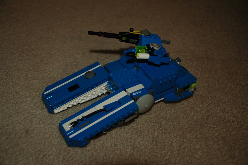 Hovertank.png
