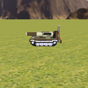 Howi2009_002.gif