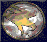 hradar.gif