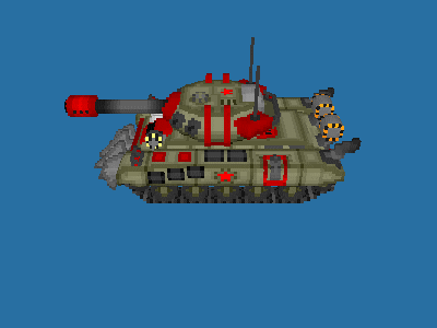 htnk_000.gif