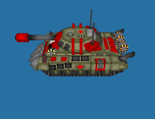 htnk_001.gif