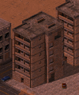 Huge02.png