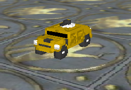 Hummer.PNG