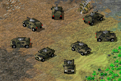 Hummer in TS.PNG