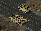 humtan.PNG