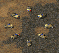 Humvee.png