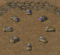 Humvee Variant.png