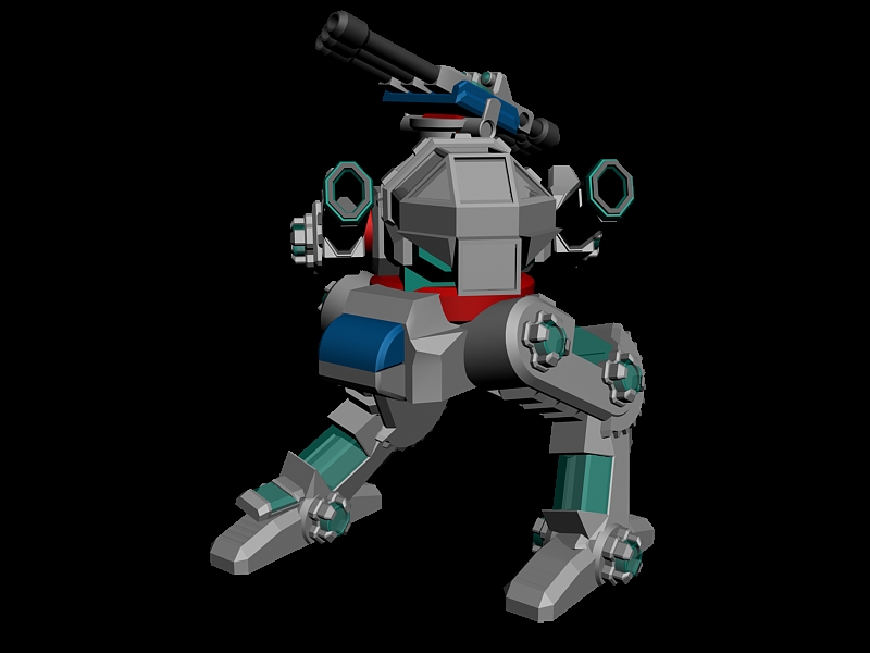 Hunter Pose.jpg