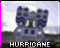 HurricaneImage.png