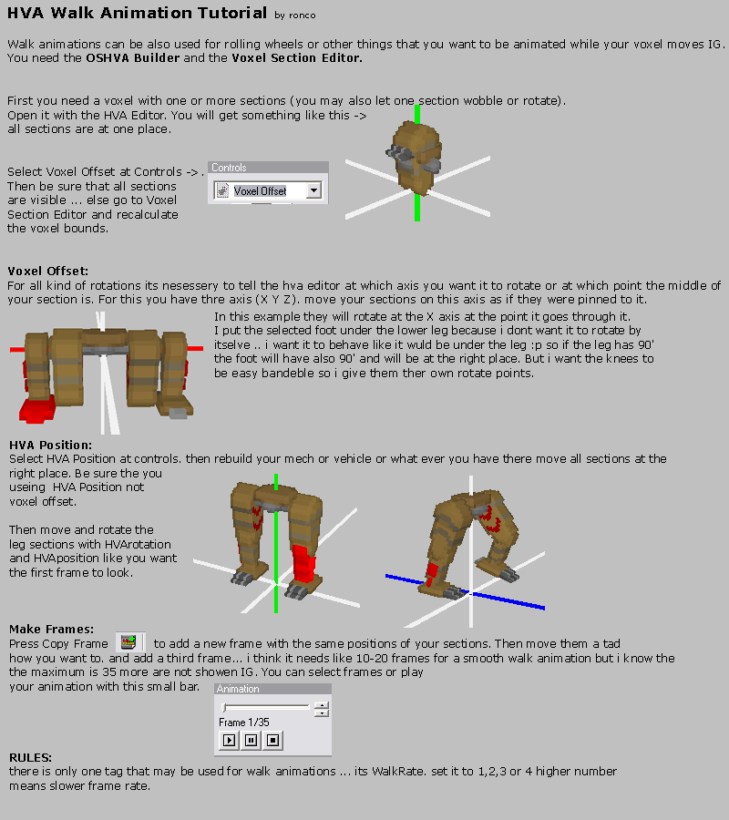 hva walk animation tutorial.png