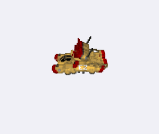 hvr_000.gif