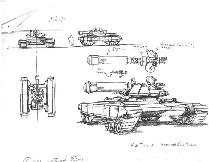 hwestwood_sketchmicrotank.jpeg