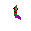 hybrid.gif