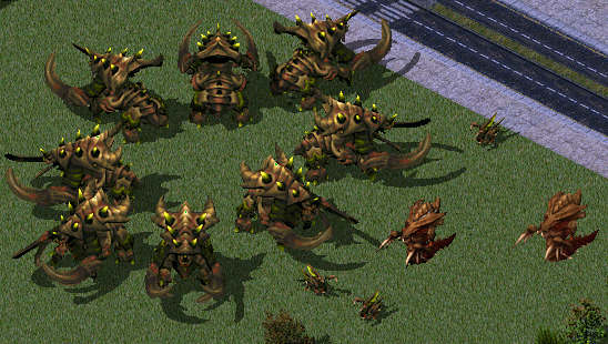 hydra.png
