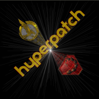 HyperPatch.png