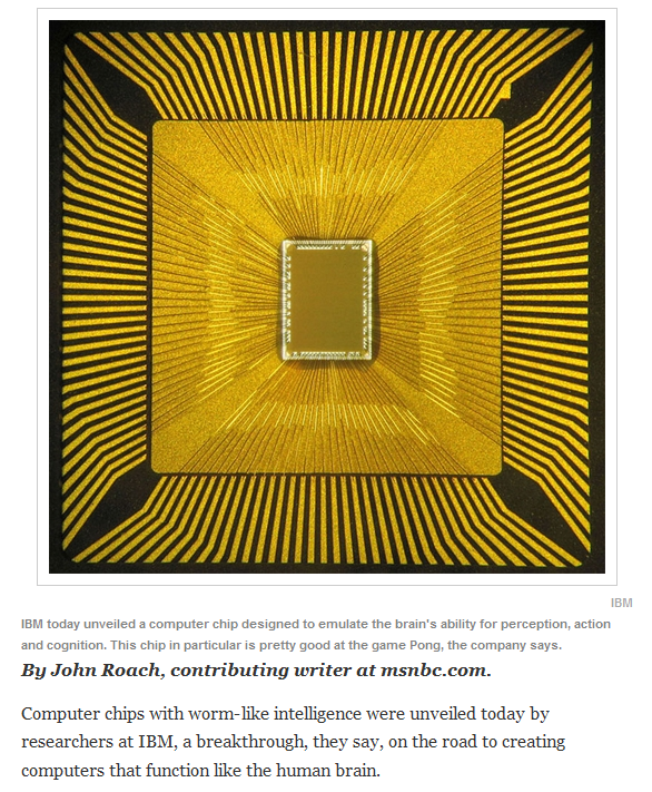 IBM Chip.png